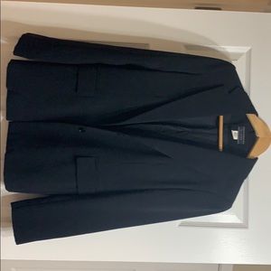 Woman blazer sz Small